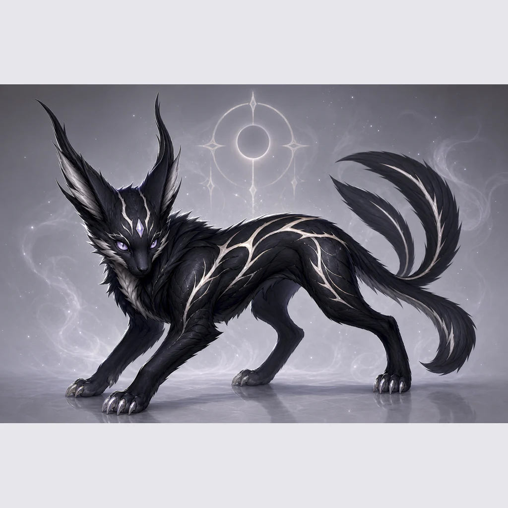 Noctilume